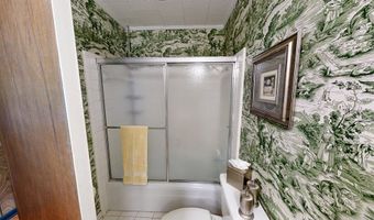 402 Park St, Ashford, AL 36312
