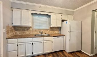 5 Dunholme Dr, Bella Vista, AR 72714