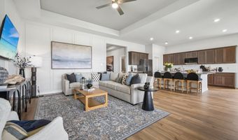 1721 David Dr, Anna, TX 75409