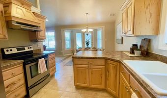 1807 S Sabin Dr, Ammon, ID 83406