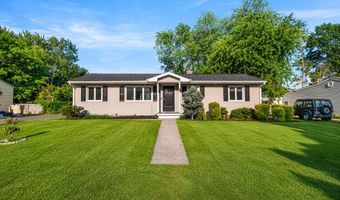 249 Keller St, Bayville, NJ 08721