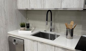 4 R St NW 4, Washington, DC 20001