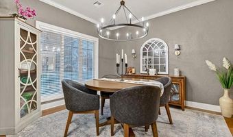 2409 Gary Ave, Bartlesville, OK 74006