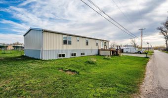 210 McKinney St, Buffalo, WY 82834