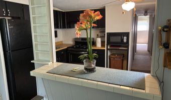 6208 NORTHWESTERN Pike, Augusta, WV 26704
