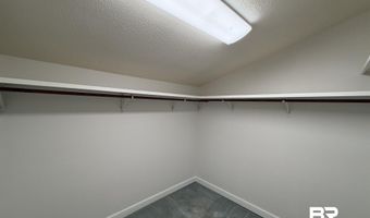 404 E Horner St, Atmore, AL 36502