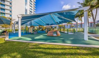 3030 NE 188th St 602, Aventura, FL 33180