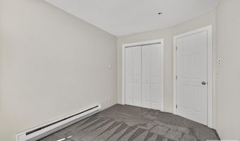 667 Decoria Ave, Arco, ID 83213