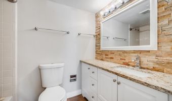 401 S Kalispell Way 206, Aurora, CO 80017