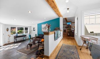 2700 E Main St, Ashland, OR 97520