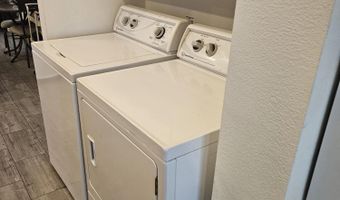 105 N DELAWARE Dr 21, Apache Junction, AZ 85120
