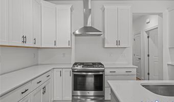 224 Lauradell Rd, Ashland, VA 23005