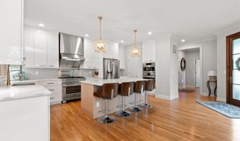 1484 Apple Farm Ln, Anderson Twp., OH 45230