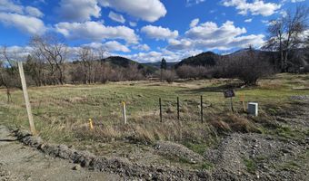 NKA S Latour Creek Rd, Cataldo, ID 83810