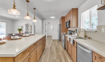 1200 Palm Ter, Las Vegas, NV 89106