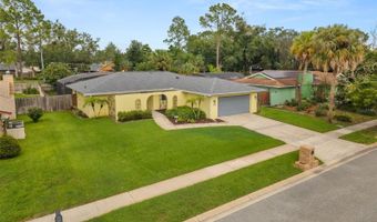 3135 AUTUMNWOOD Trl, Apopka, FL 32703