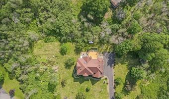 6 Reed Ct, Albrightsville, PA 18210