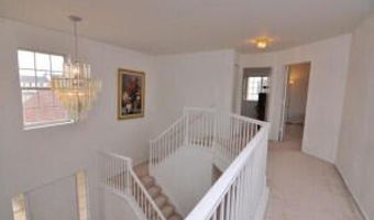 1692 Scio Ridge Rd, Ann Arbor, MI 48103