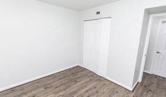 15901 PERKINS Ln, Bowie, MD 20716