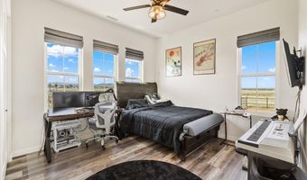 10163 E Songbird Way, Prescott Valley, AZ 86315