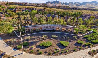 2812 Proust Ct, Henderson, NV 89044