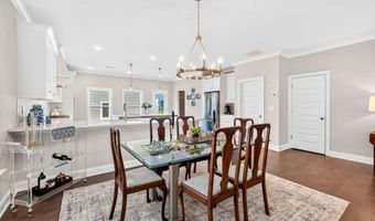 228 Westpark Dr, Athens, GA 30606