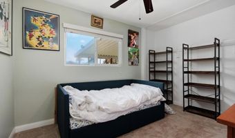 4009 Genine Dr, Oceanside, CA 92056
