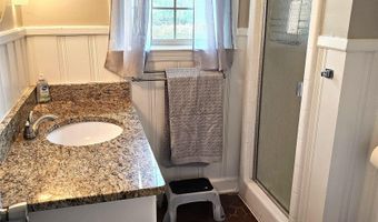 904 Sunnyhill Dr, Camden, SC 29020