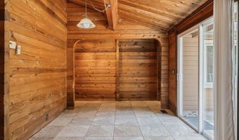 4704 Meadow Lake Dr, Apex, NC 27539