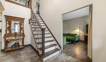 39 Brittany Dr, Bayville, NJ 08721