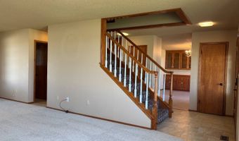 42029 US Hwy 64, Alva, OK 73717
