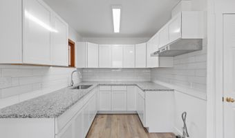 4225 Treat Hwy, Adrian, MI 49221