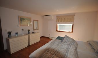 1330 Lake St 8, Bristol, NH 03222