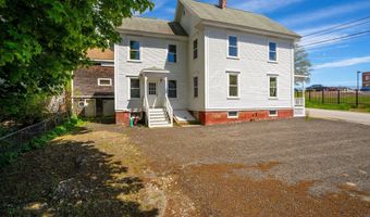 31 Bath St, Bath, ME 04530