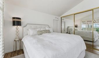 29585 Circle R Grns, Escondido, CA 92026