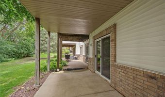 14208 Heritage Ln, Apple Valley, MN 55124