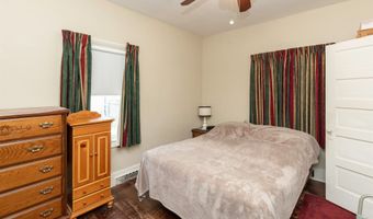 526 SW Walnut St, Ankeny, IA 50023