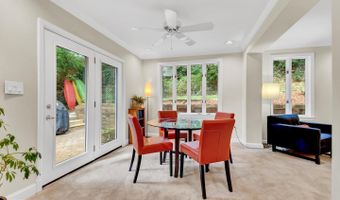 6020 BROAD St, Bethesda, MD 20816