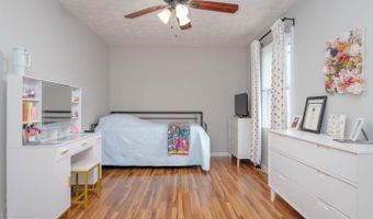 602 ROXBURCH Ter, Bel Air, MD 21015