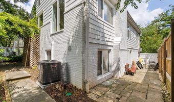 4929 JAMESTOWN Rd, Bethesda, MD 20816