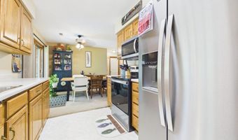 4719 Gleneagle Dr 22B, Anderson, IN 46013