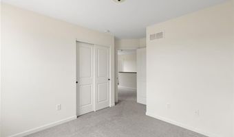 4585 Bella Terra Dr, Arnold, MO 63010