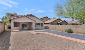 39512 N PRAIRIE Ln, Anthem, AZ 85086