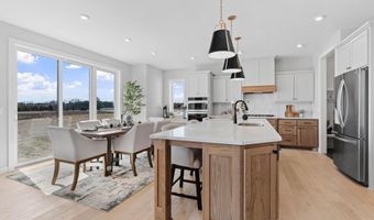 4580 165th Ln NW, Andover, MN 55304