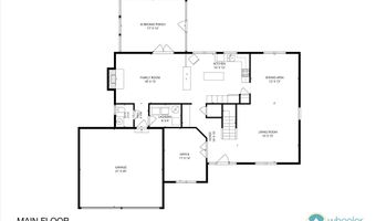 9 PATRIOT Dr, Dover, DE 19904