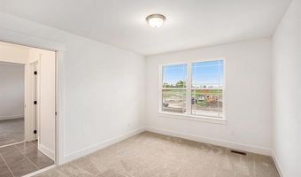 71649 Hidden River Dr, Armada, MI 48005