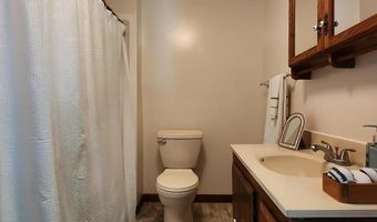 538 N Main St, Ada, OH 45810