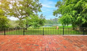 11429 ASSATEAGUE Rd, Berlin, MD 21811