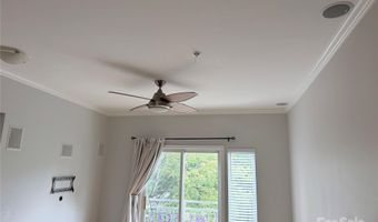 3631 Warp St, Charlotte, NC 28205