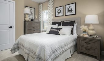 3255 Sandmill Run, Amherst, OH 44001